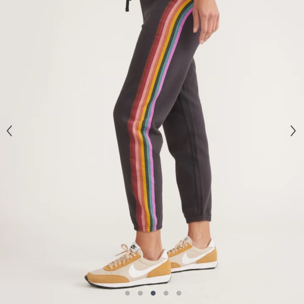 Marine Layer Anytime Sweatpants